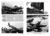 Kagero 3040 Curtiss P-40 vol. II EN